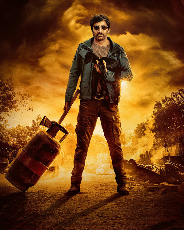 Waltair_20Veerayya_20HD_20Movie_20images_20.jpg 20