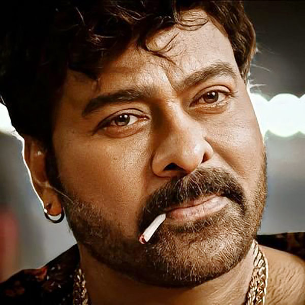 Waltair_20Veerayya_20HD_20Movie_20images_22.jpg 22