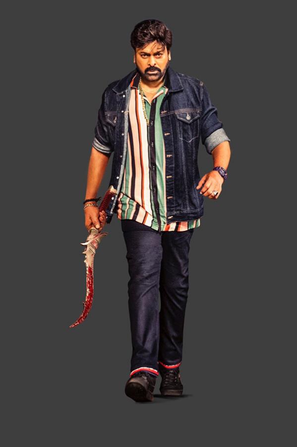 Waltair_20Veerayya_20HD_20Movie_20images_23.jpg 23