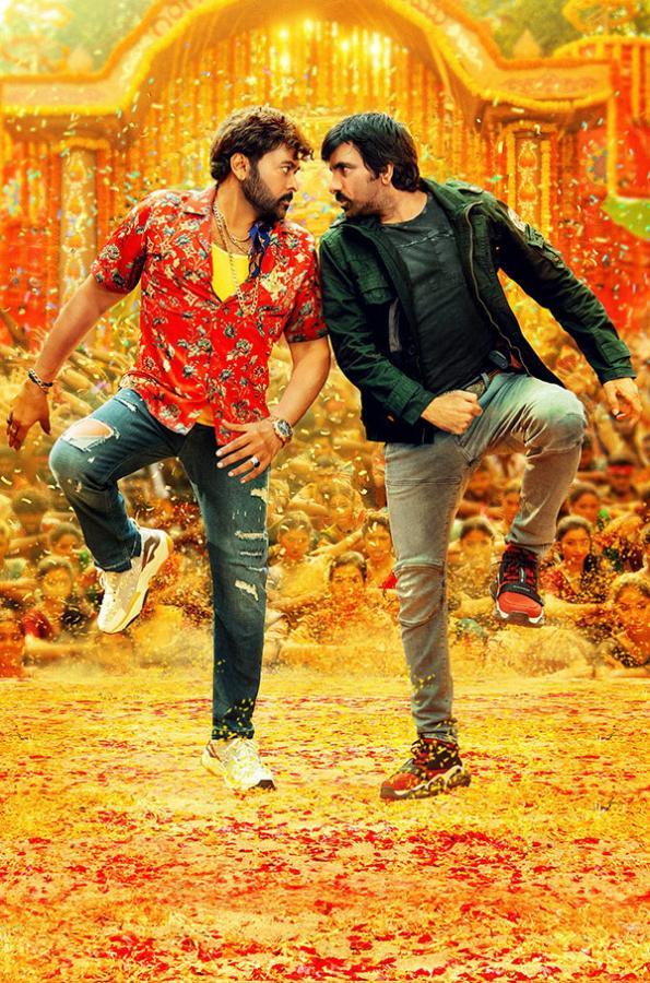 Waltair_20Veerayya_20HD_20Movie_20images_25.jpg 24