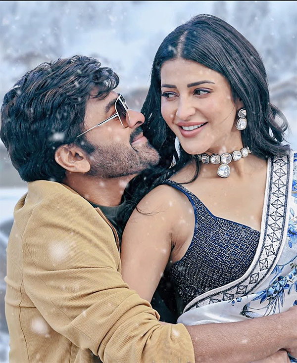 Waltair_20Veerayya_20HD_20Movie_20images_28.jpg 27