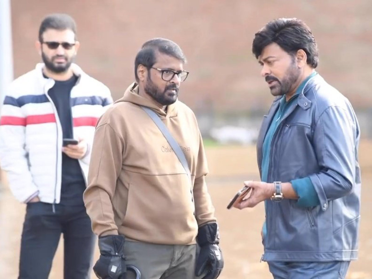 Waltair_20Veerayya_20HD_20Movie_20images_3.jpg 3