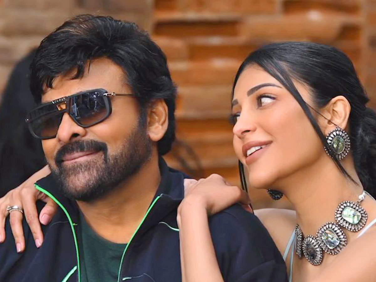 Waltair_20Veerayya_20HD_20Movie_20images_6.jpg 6
