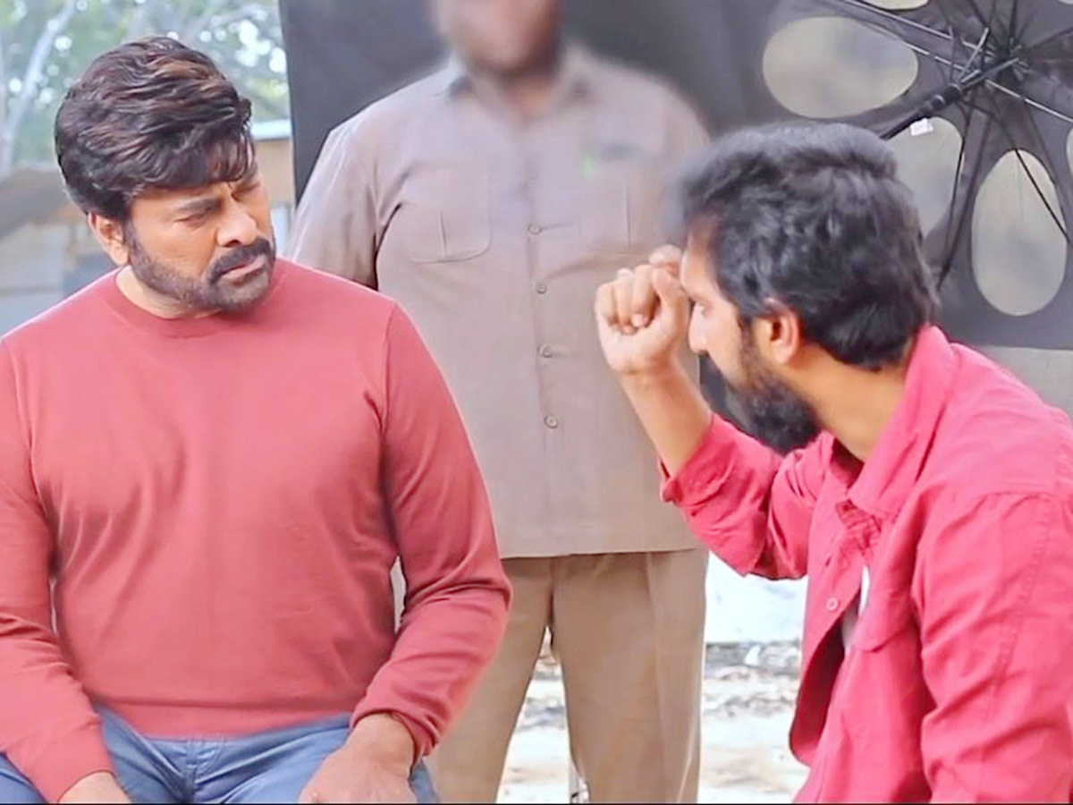 Waltair_20Veerayya_20HD_20Movie_20images_7.jpg 7