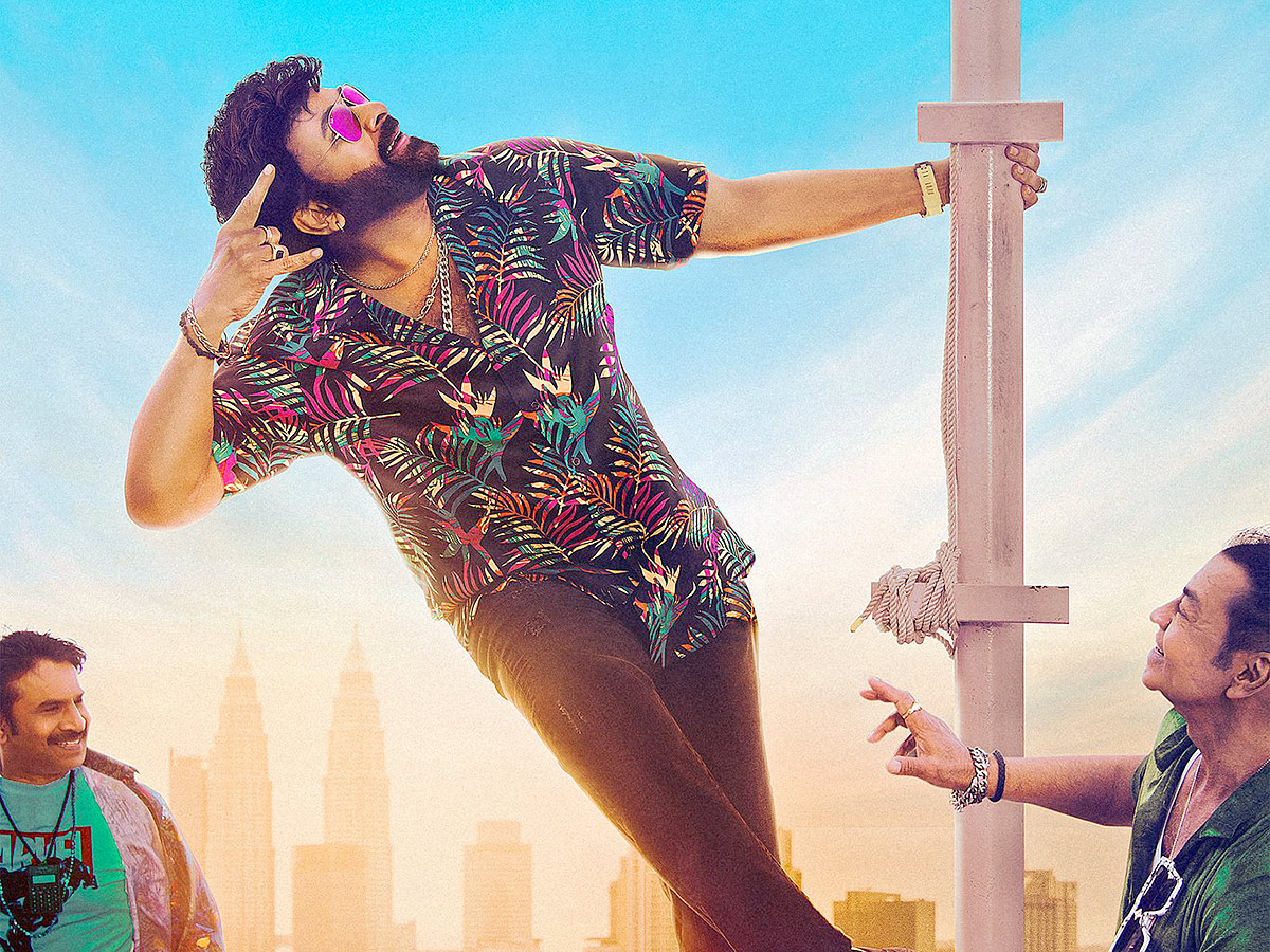 Waltair_20Veerayya_20HD_20Movie_20images_8.jpg 8