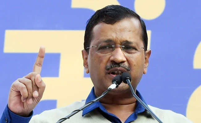 arvind-kejriwal.jpg