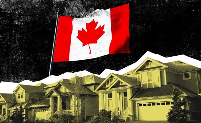 canada.jpg