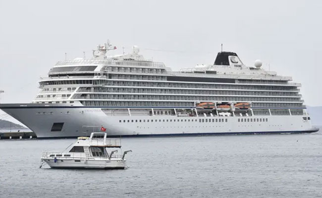 cruise-ship.jpg