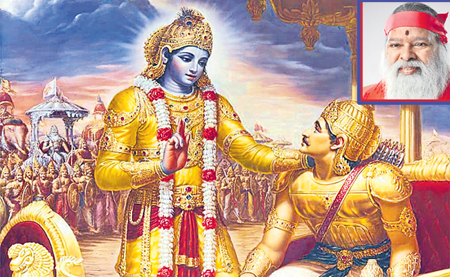 ganapathi-sachhi.jpg