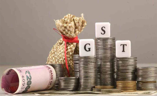 gst.jpg