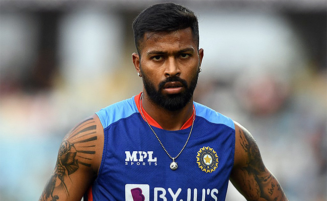 hardhik-pandya.jpg