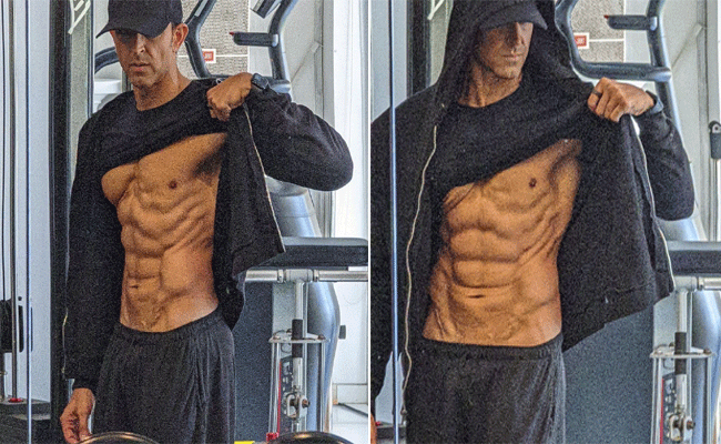 hrithik-roshan.gif