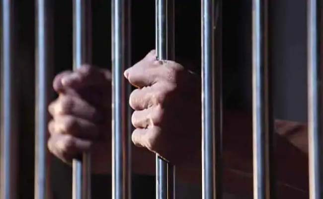 jailed.jpg