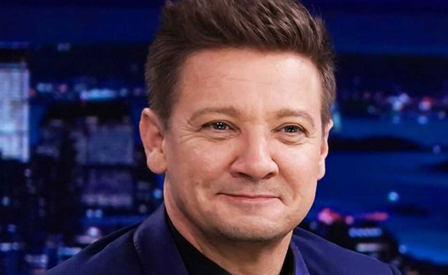 jeremy.jpg