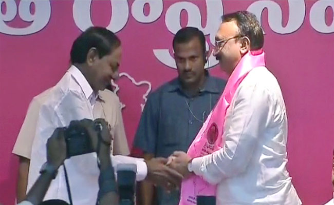 kcr.jpg