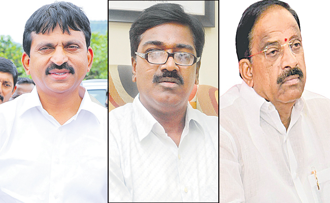 khammam.jpg