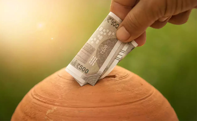 money.jpg