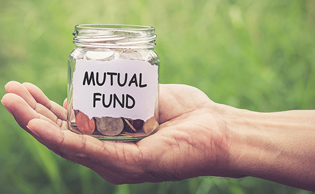 mutual_20fund.jpg