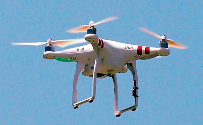 pak-drones.jpg