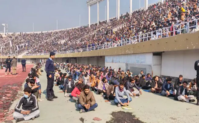 pakistan.jpg