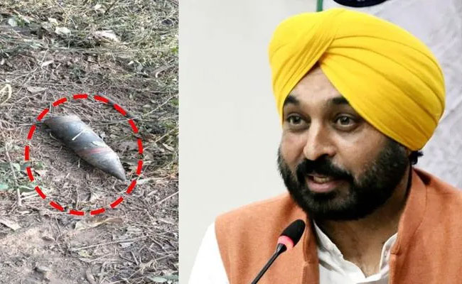 punjab-cm.jpg