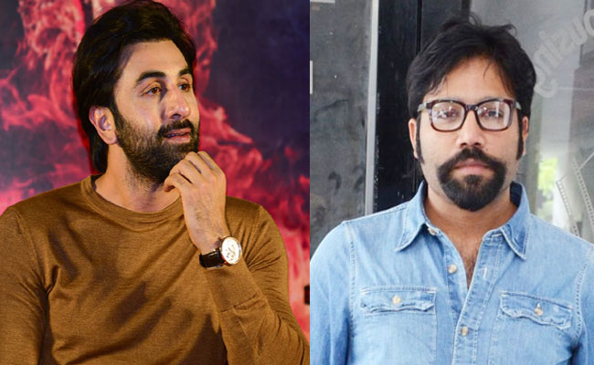 ranmbir-vkapoor.jpg