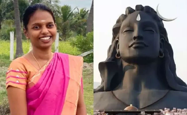 shubha-sri.jpg