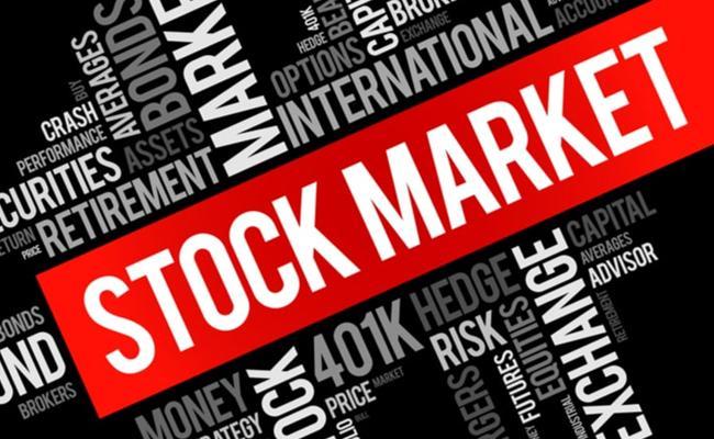 stock_20market.jpg