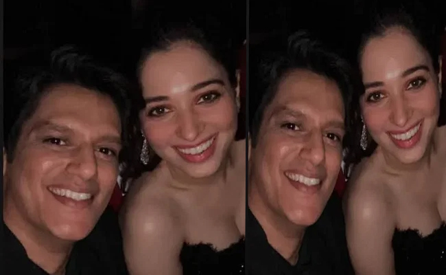 tamanna.jpg