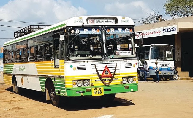 APSRTC_Kadapa.jpg
