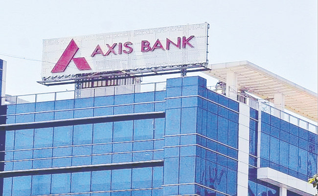 AXIS-BANK.jpg