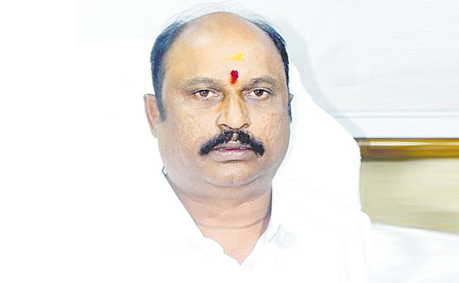 Adapa-Seshu.jpg