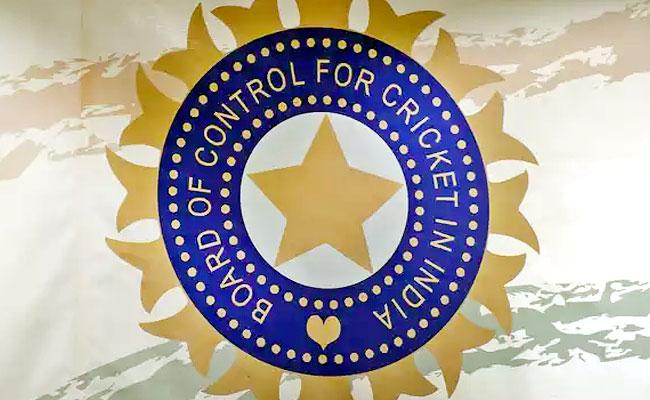 BCCI.jpg