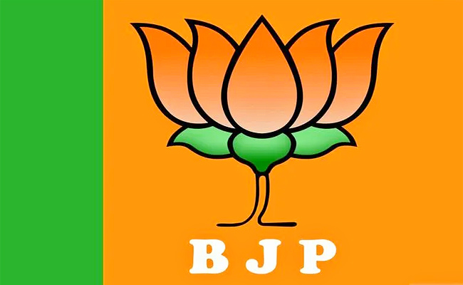 BJP.jpg