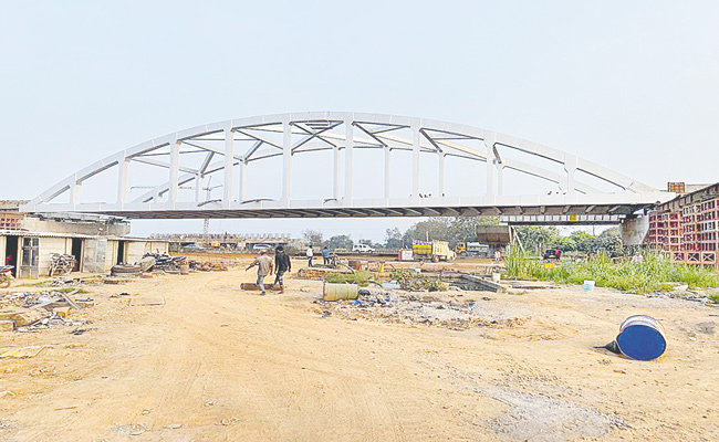 BRIDGE.jpg