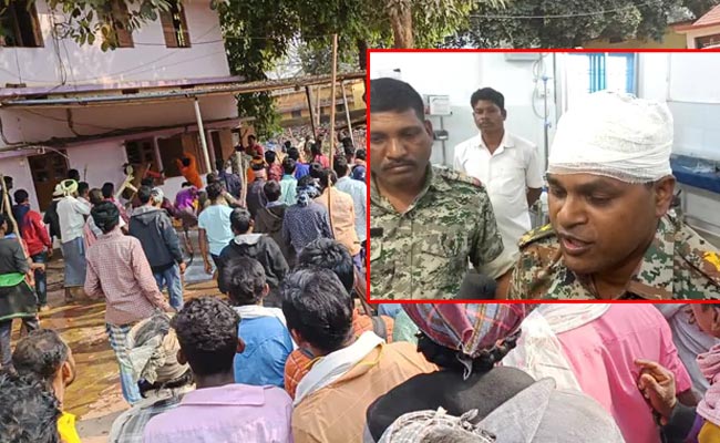 Bastar_Church_Attack_Incide.jpg