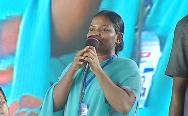 CM-Jagan-Rajahmundry-Tour.jpg10.jpg
