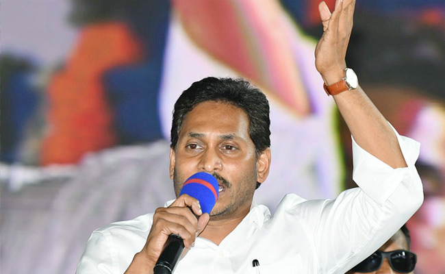 CM-YS-JAGAN_1.jpg