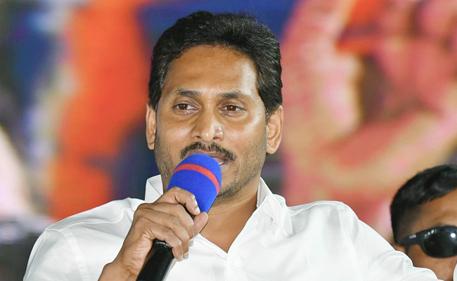 CM-YS-JAGAN_3.jpg