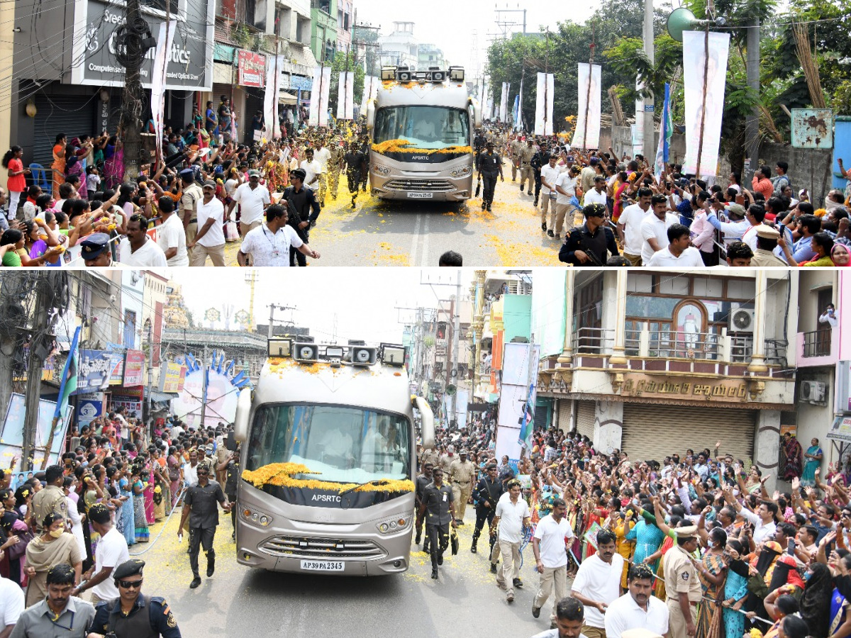 CM_20YS_20Jagan_20Rajahmundry_20Tour_20Photos_26.jpg 9