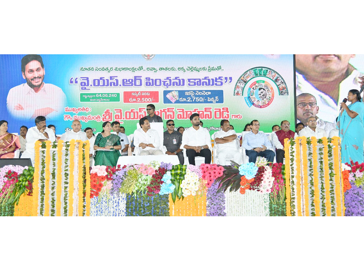 CM_20YS_20Jagan_20Rajahmundry_20Tour_20Photos_7.jpg 18