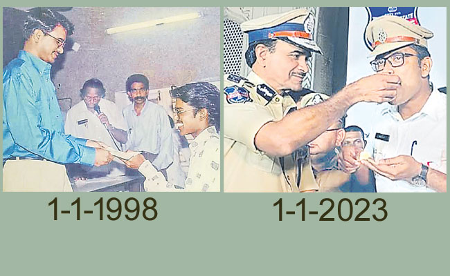 CV_Anand_KS_Ravi.jpg