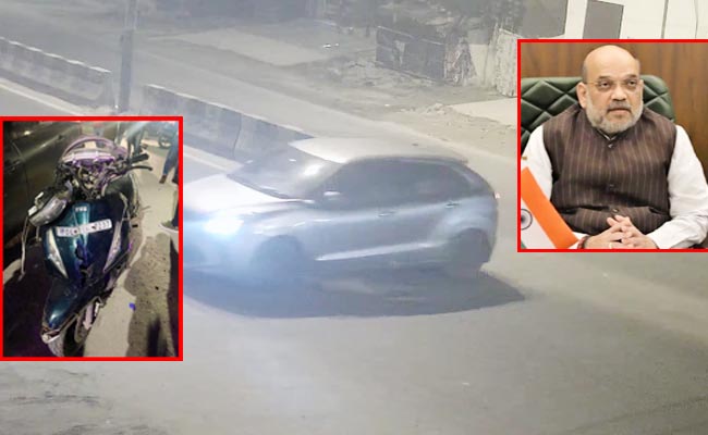 Delhi_Sultanpuri_Incident.jpg