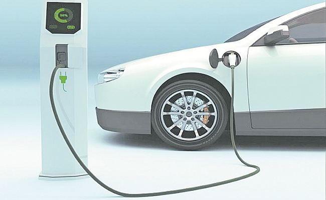 EV-SECTOR.jpg