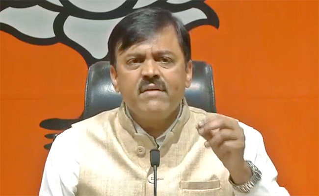 GVL-Narasimha-Rao.jpg