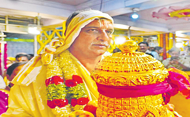 HARISH-RAO.jpg