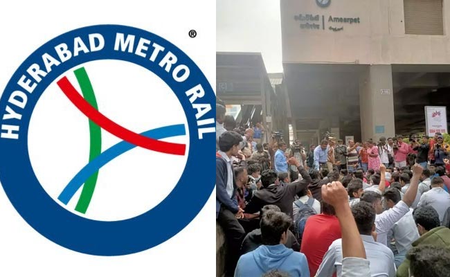 Hyd_Metro_Strike.jpg