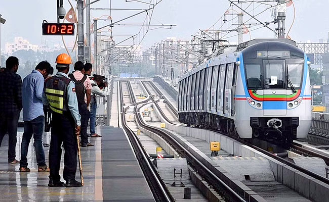 Hyderabad-Metro.jpg