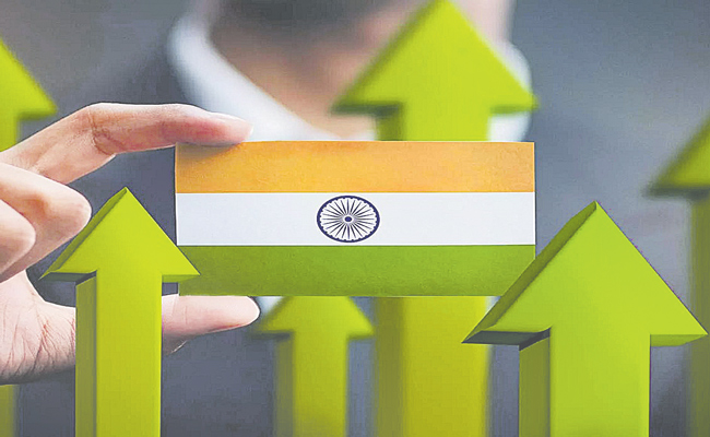 INDIA-ECONOMY.jpg