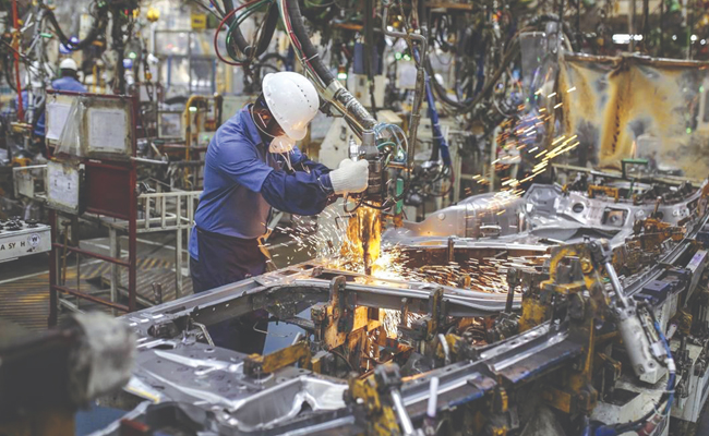 India_20Manufacturing.jpg